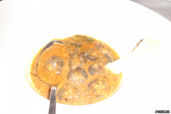 ●麻煩有這台的大大教我怎麼操作HDR-XR520,我用這台拍照拍的很糟糕!有圖!