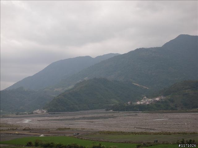 清水地熱、土場、松羅國家步道懷舊之旅