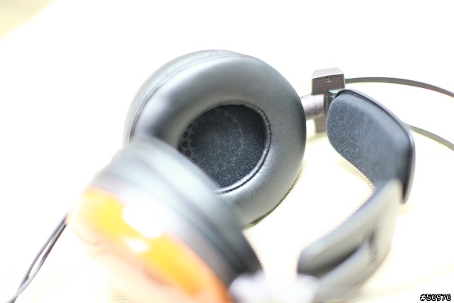 ATH-W1000X 體驗
