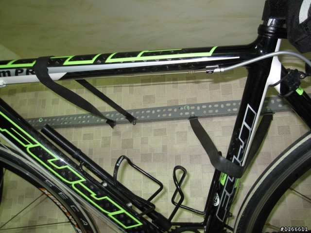 便宜的璧掛公路車~200塊搞定