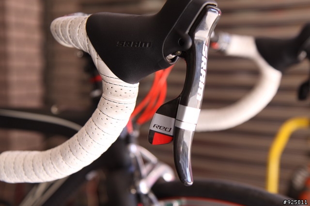 [分享]一直沒時間分享的 ORBEA orca