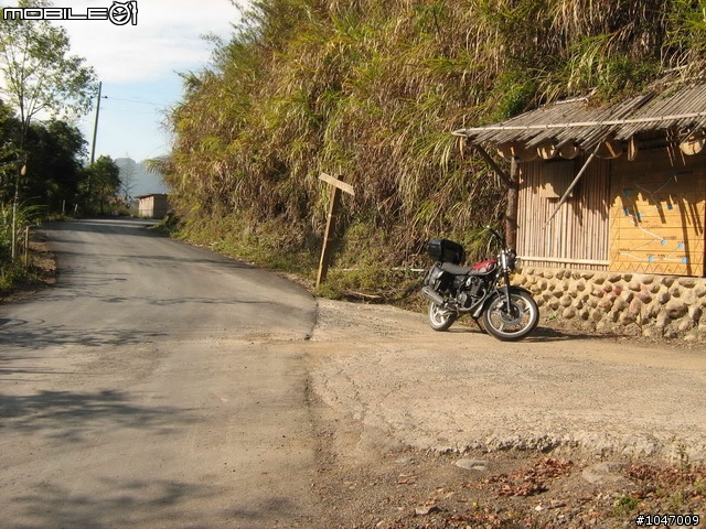 尖石-宇老-秀巒-石磊獨跑去(圖多慎入)