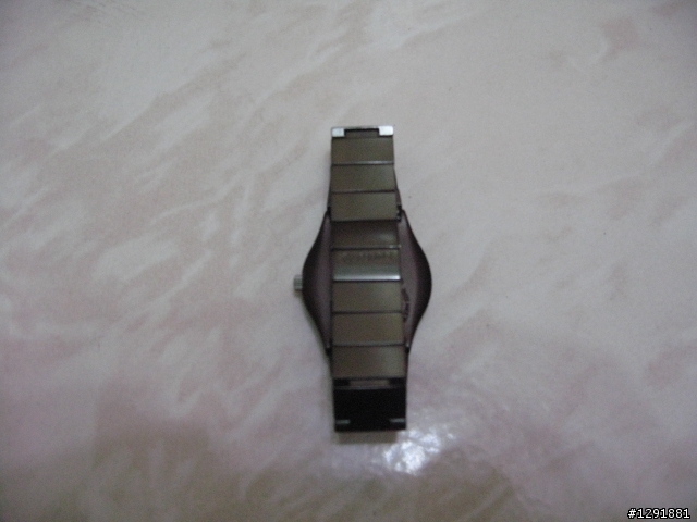 swatch[不專業開箱(盒?)文]我的第一篇開箱文