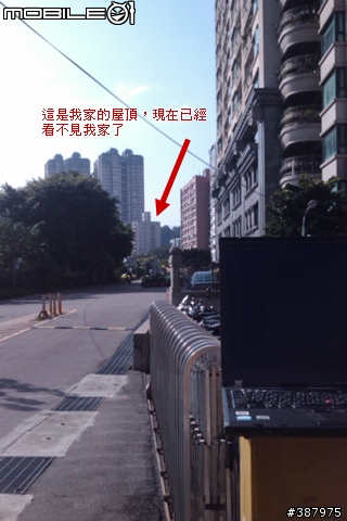 WM-100GX無聊工程師的《非專業勿嘗試》無線天線改機及測試過程