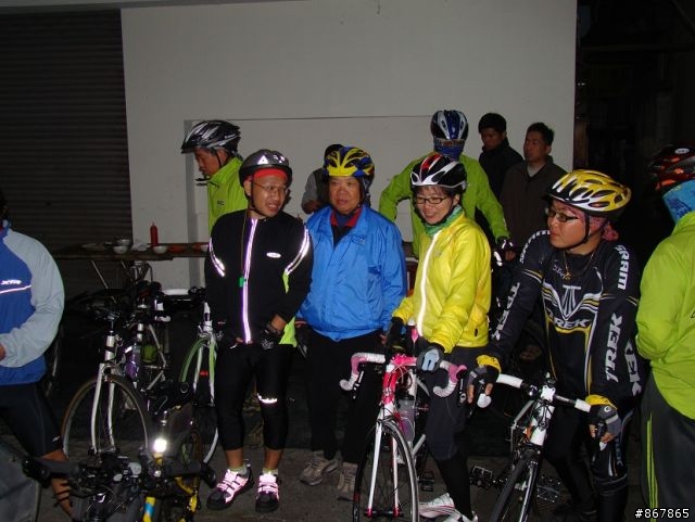 [照片]980107暗攻叫訓練騎_小緯亂拍篇