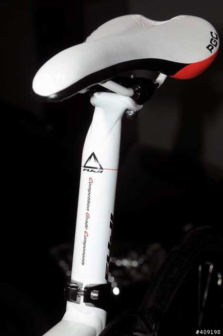 FUJI ACR BB30規格的新五通