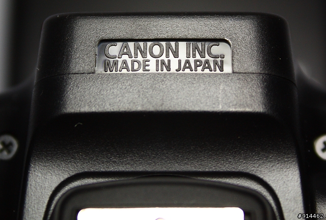 Canon ex580 ii (開箱文+實拍照)