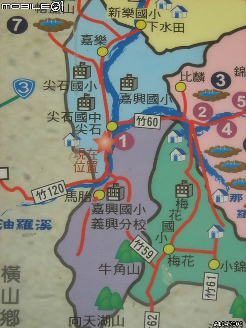 尖石-宇老-秀巒-石磊獨跑去(圖多慎入)