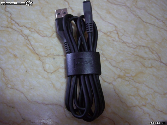 [分享]n97mini黑魂版，多圖開箱