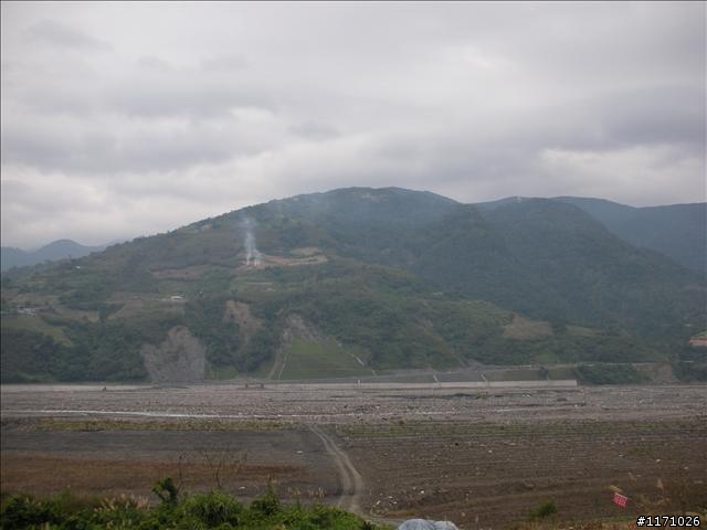 清水地熱、土場、松羅國家步道懷舊之旅