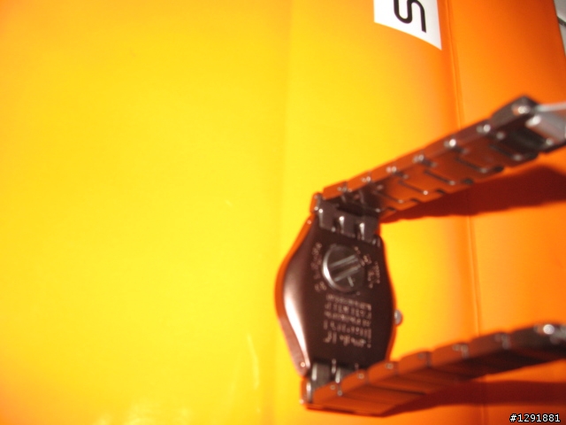 swatch[不專業開箱(盒?)文]我的第一篇開箱文