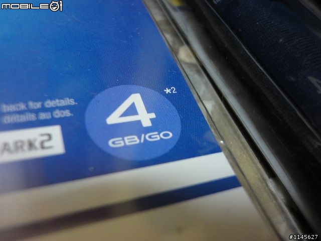 開箱 Sony WX1(黑)