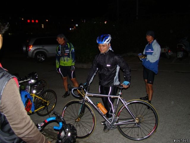 [照片]980107暗攻叫訓練騎_小緯亂拍篇