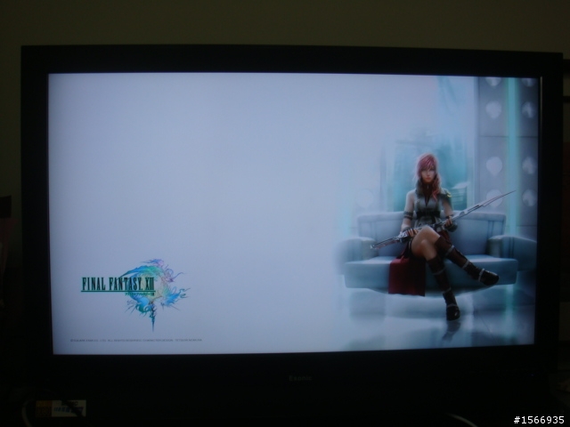 [開箱文] ESONIC 120HZ 10Bit IPS硬板 42吋液晶電影 - HD4209-p42