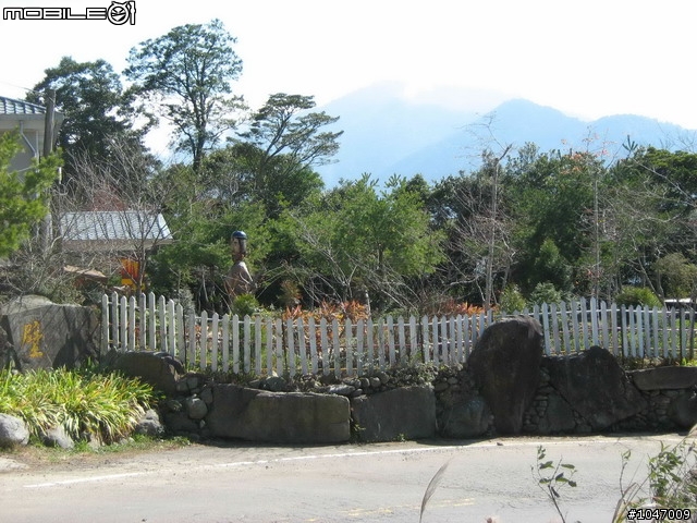 尖石-宇老-秀巒-石磊獨跑去(圖多慎入)