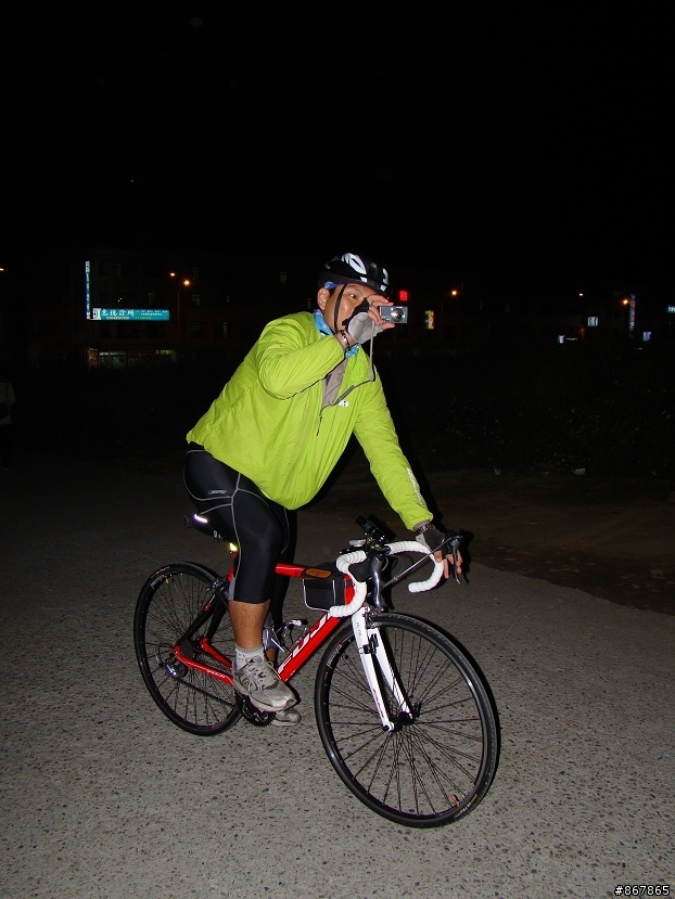 [照片]980107暗攻叫訓練騎_小緯亂拍篇