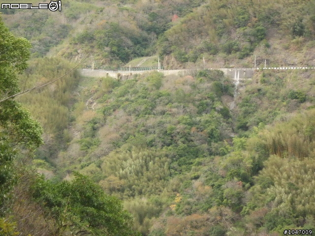 尖石-宇老-秀巒-石磊獨跑去(圖多慎入)