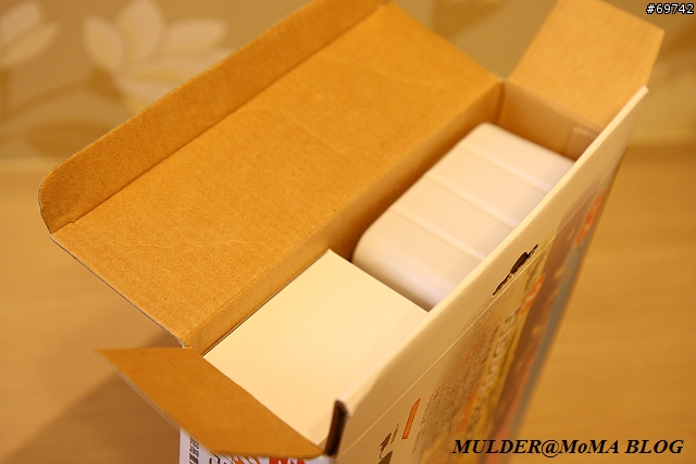 [MoMo桑分享] 大通HDMI-120 HDMI分配器：分的好 !!