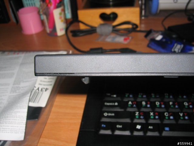 Lenovo的品質