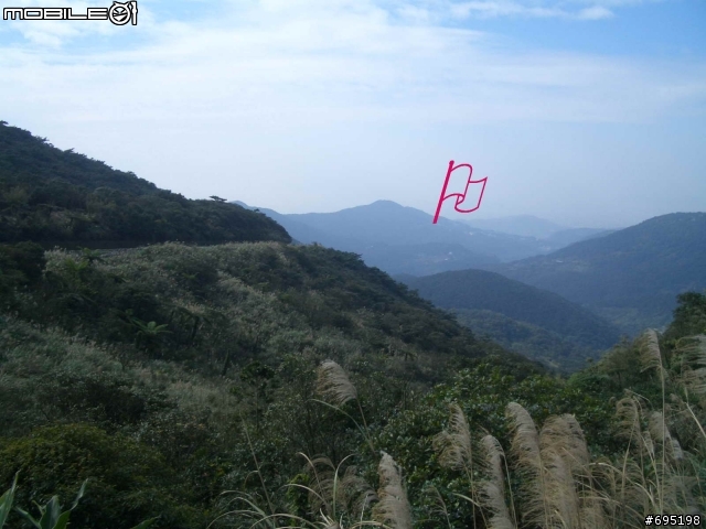 風櫃嘴到淡水的破百首航
