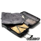 [開箱] VICTORINOX Werks Traveler™ Hardside WT Trolley