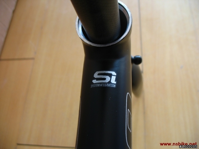 小豬敗家專區.....新年1月專區~CANNONDALE 10年款