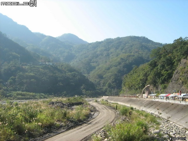 尖石-宇老-秀巒-石磊獨跑去(圖多慎入)