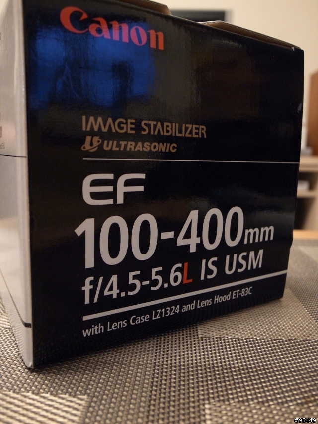 一次達成小夢想的感覺是這樣啊...