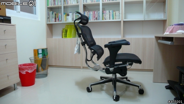 （分享）我的監工日記….新營”東興成家”圖多