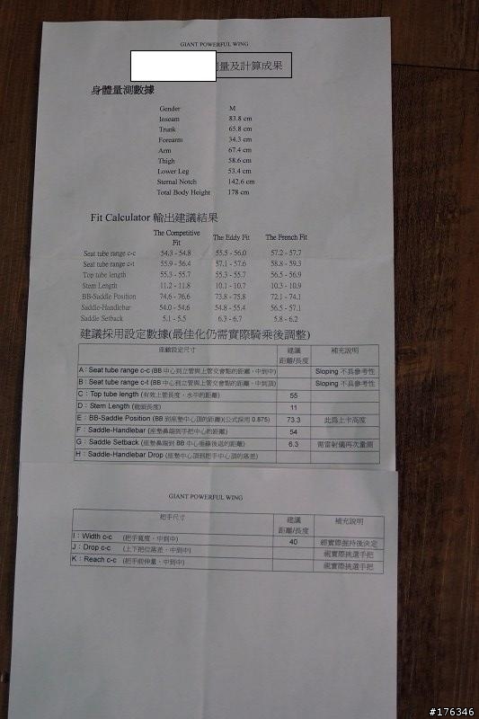 Trigon  RQC929x  不專業的開箱  圖多不喜誤入