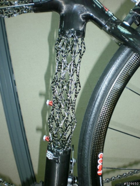 Delta 7 Ascend in Taiwan