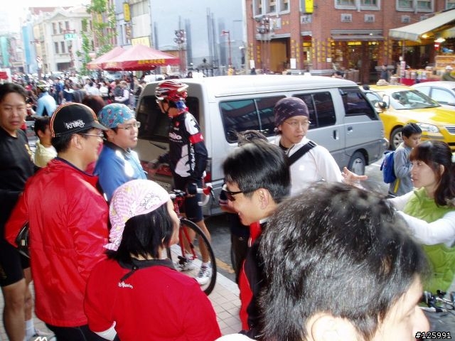 【補圖 】日本料理團 + 月老廟團 + 夜市團 圖多文少請注意 134張圖