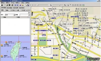 全能 CAR PC 便宜消費  EEE BOX 上車 - 車載電腦