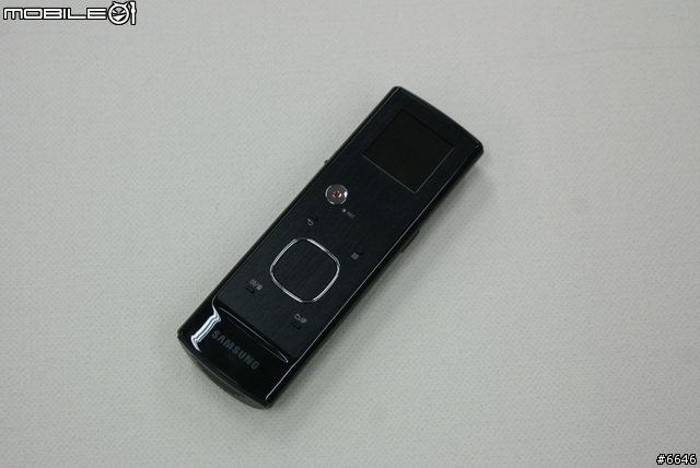 [分享]Samsung VX1 多功能錄音筆