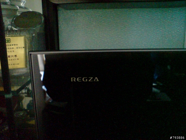toshiba 47zv650ch報告