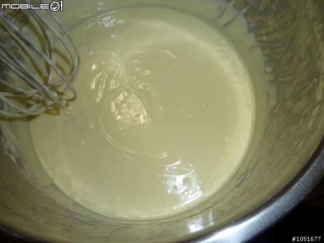 《環保》大家來學製作手工皂。ok