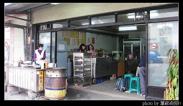 [更新完畢]～小氣環兩島～四天三夜的機車環島並加碼小琉球環島（2010.1/14~1/17）～圖多慎入！