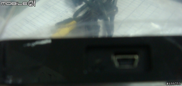 [問題] 完全刪除隨身硬碟資料的方法?