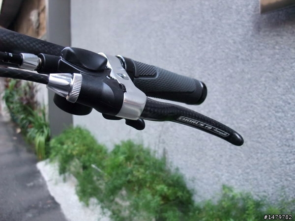 BIRDY終極鳥---逆練易筋經頂關功力(黑級浮屠一間戰紋)