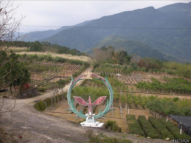 清水地熱、土場、松羅國家步道懷舊之旅