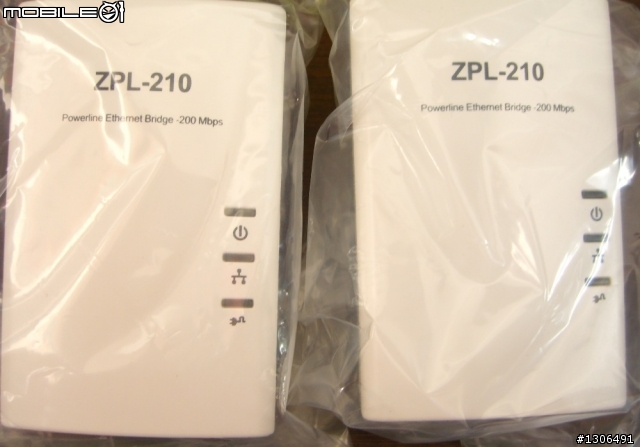 [分享]兆赫液晶LM-4218P不專業開箱文-可上網-內建8000系列功能