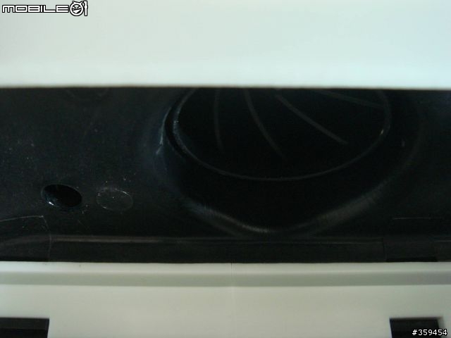 [開箱] AGAiT 易管家 智慧型機器人掃地機(EC-01)