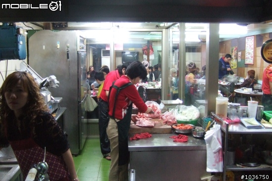 10年瘋系列開跑，林北揪愛騎屏東夜市破攤加碼瘋200