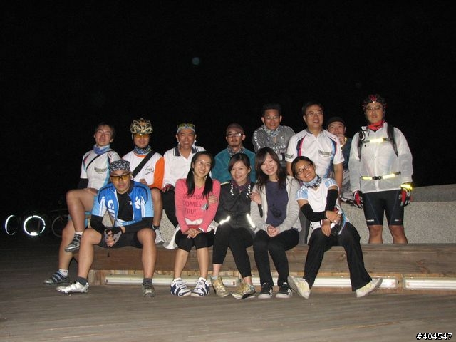 [分享]2012年7月12日台南都會公園