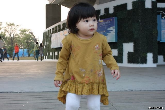 CANON 500D 新手上路, 首拍亞亞MODEL 給點指教