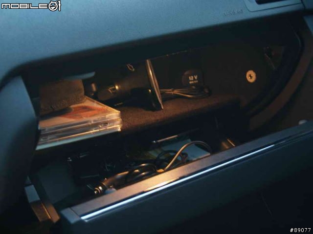 派帝新車 M-Benz C200K 開箱文報到