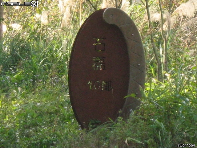尖石-宇老-秀巒-石磊獨跑去(圖多慎入)