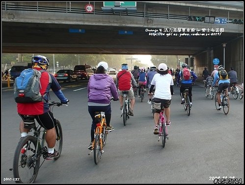 20091129-活力港都逍遙遊