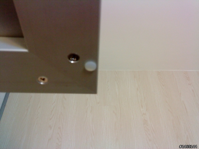 新春第一炮~有關廚具、小房間改造分享(99.01.03更新，圖超多)