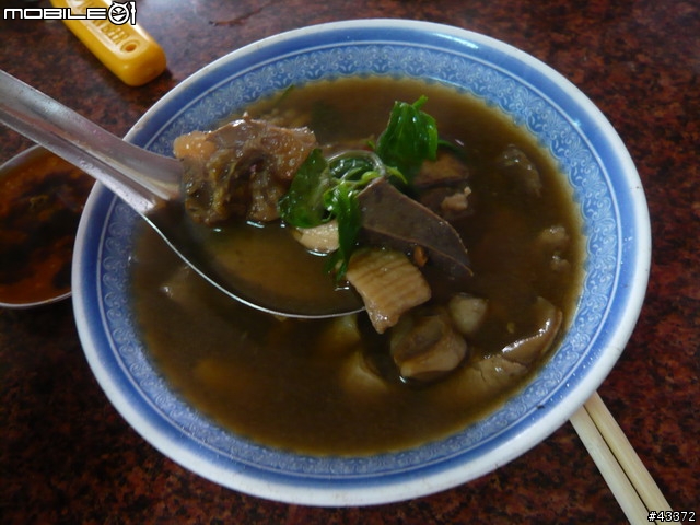 [分享]南墾Play(不累)怎麼會那麼好玩之林北愛騎團南墾不"餓"